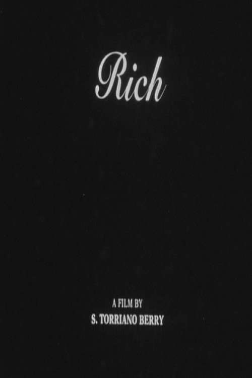 Rich Poster