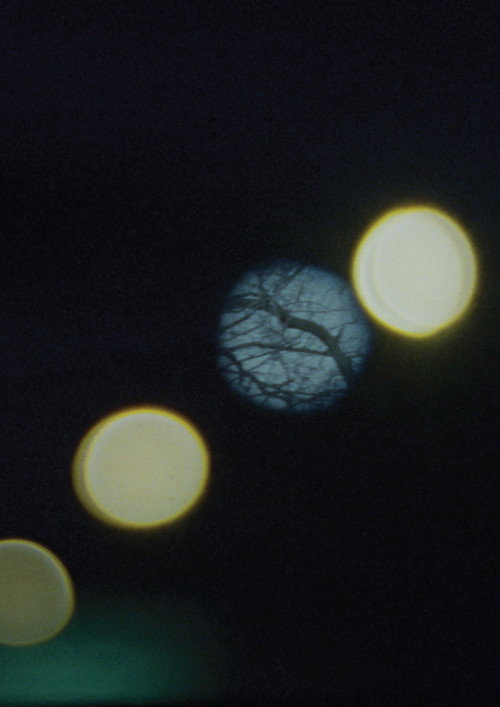 To Summon A Seer Poster