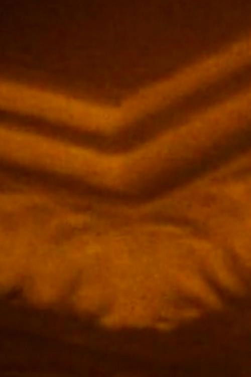 Etat des Lieux Poster