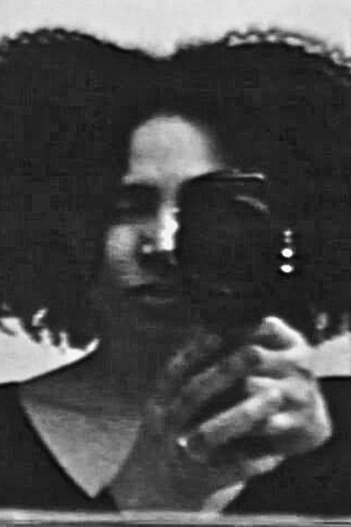 Fuori/Outside Poster