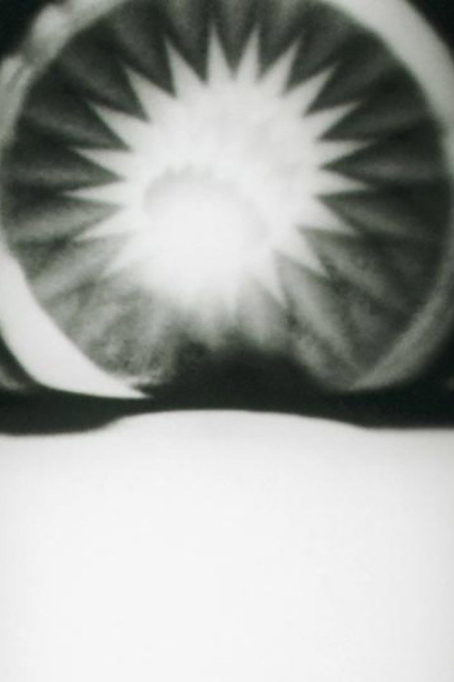 Film No.1 Poster