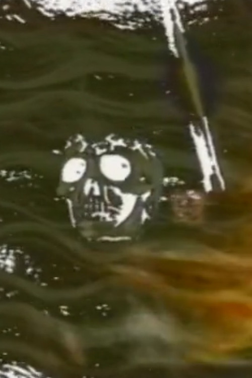 On Death Poster
