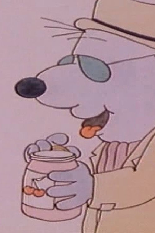 Well Done Job Poster