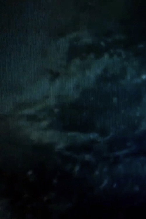 Development From The Water Poster