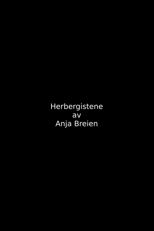 Herbergistene Poster