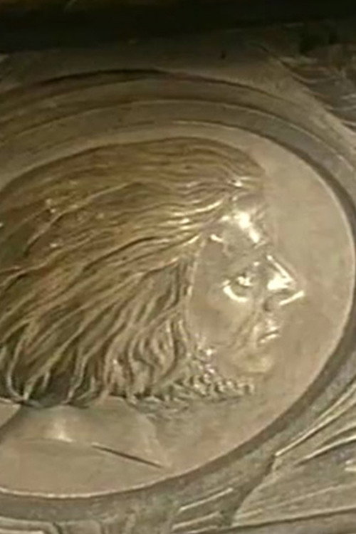 Adomas Mickevičius. 1798 - 1855. Realybės versijos Poster