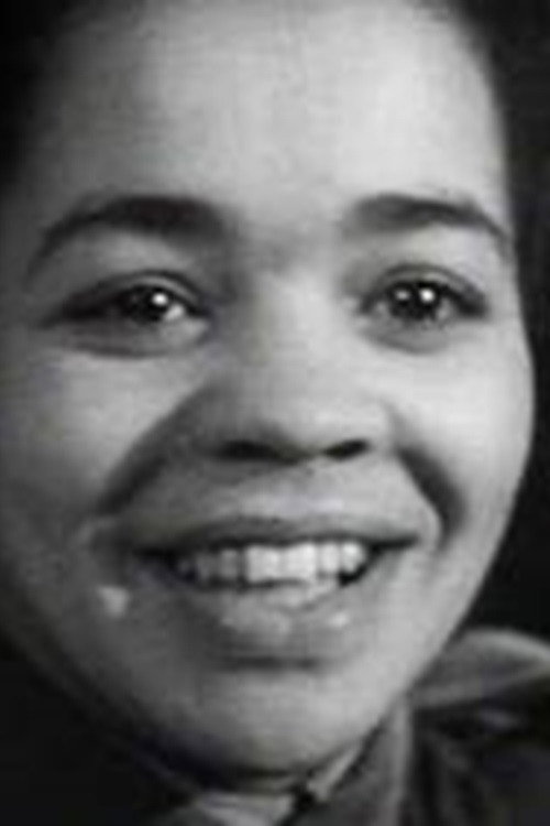 West Indies Calling Poster