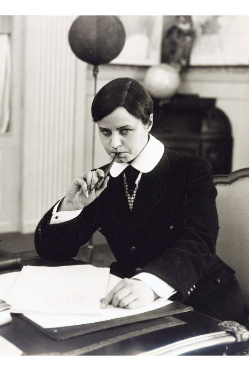 Millionærdrengen Poster