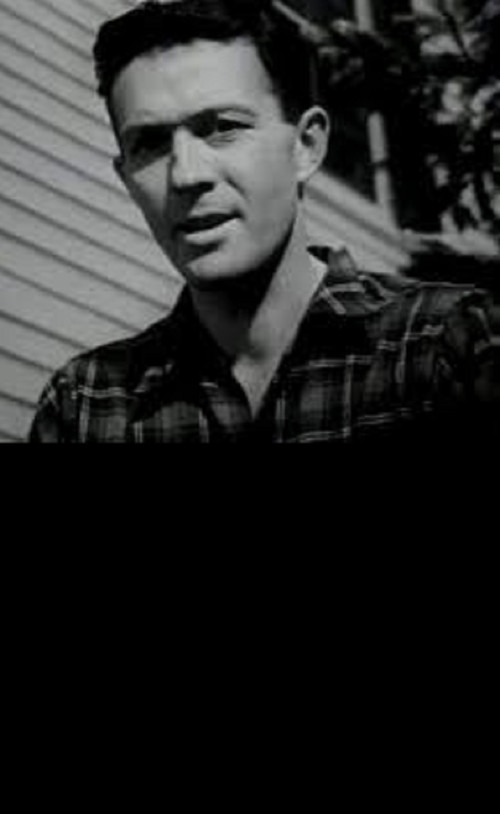 Preface to a Life Poster