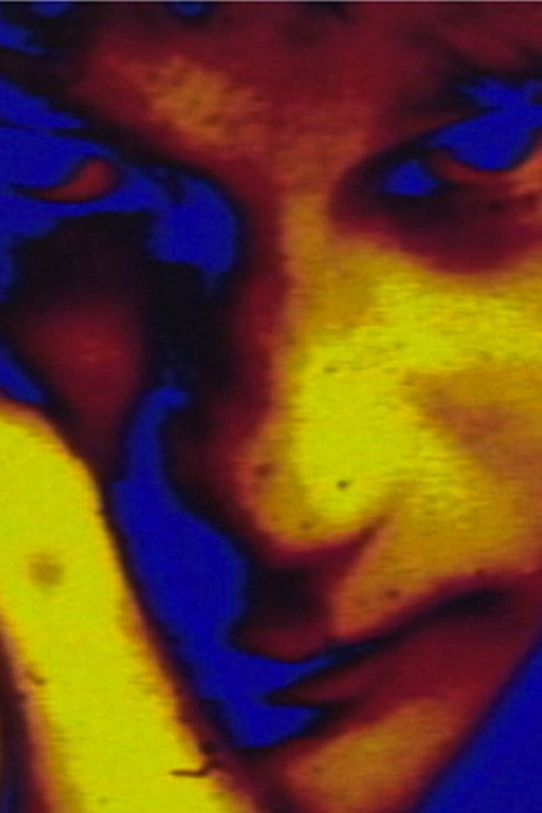 An Expression Poster