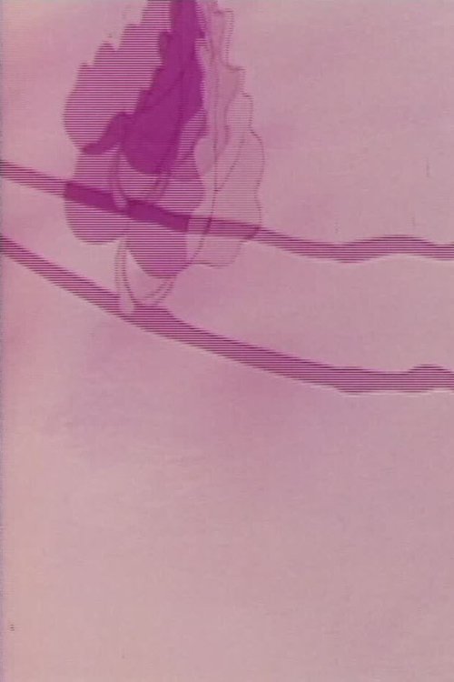 Apple and Strawberry Poster