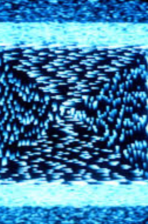 Greece to Jupiter: It's a Matter of Energy Poster