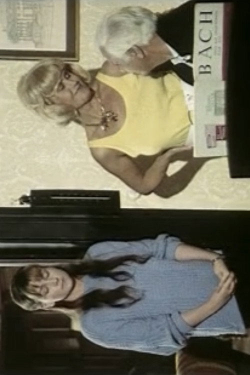 Liebe, Tod und kleine Teufel Poster