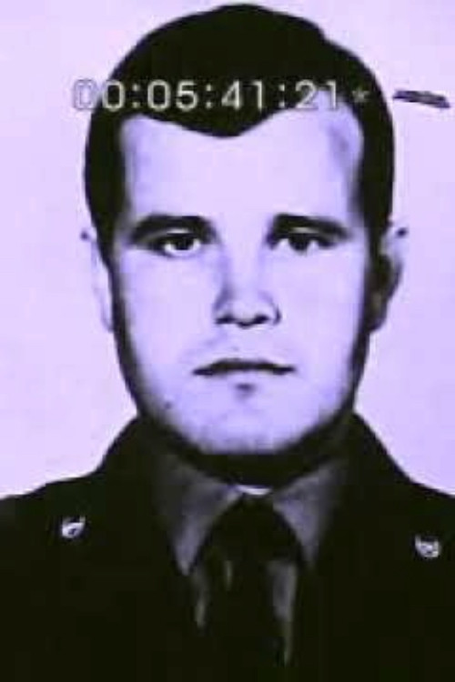 The Bitter Truth of Chornobyl Poster