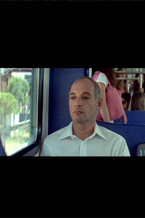 Properties Of 2 Poster