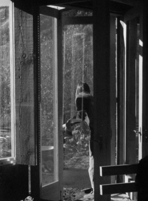 Alice Fall 69 Poster