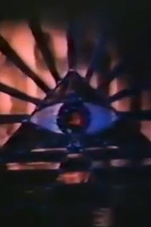 Strange Tangents Poster