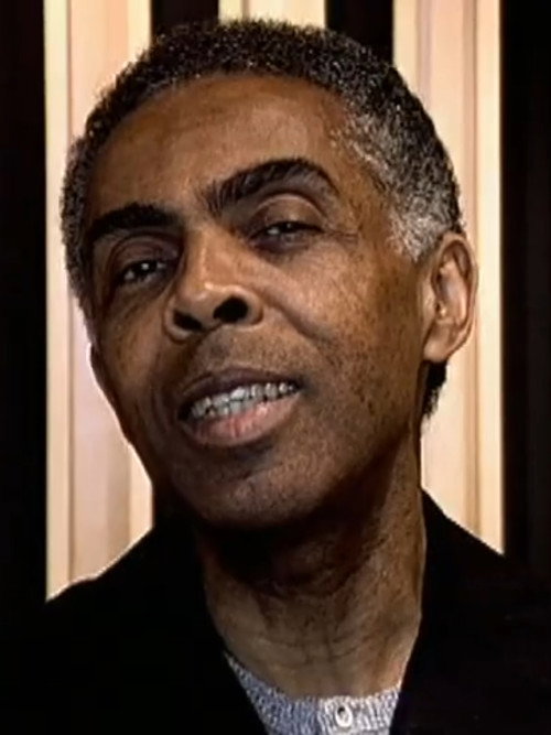 Afinação da Interioridade Poster