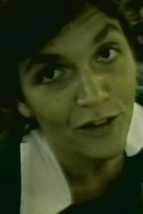 Revealed Silence Poster