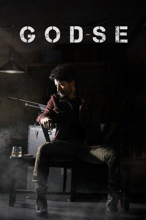 Godse Poster