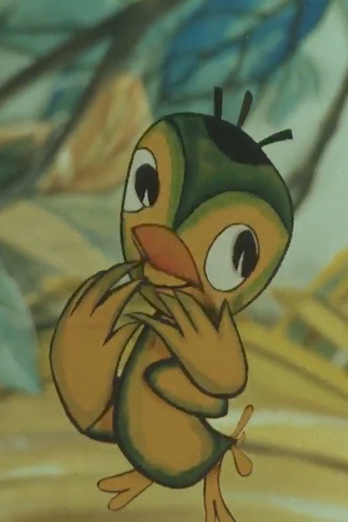 Chuyện Vợ Chồng Sáo Poster