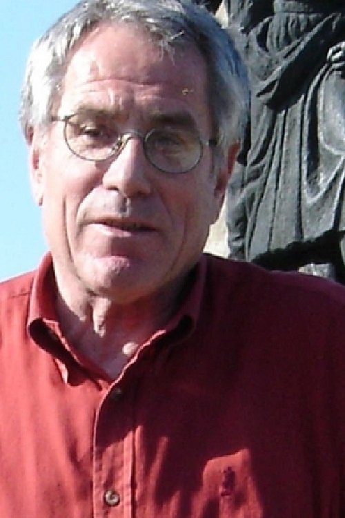 What Do Those Lunatics Want? Poster