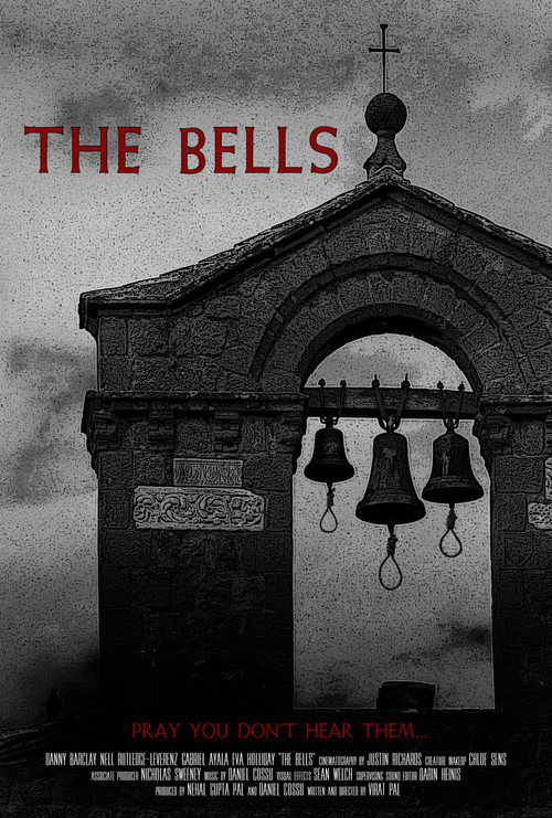 The Bells Poster
