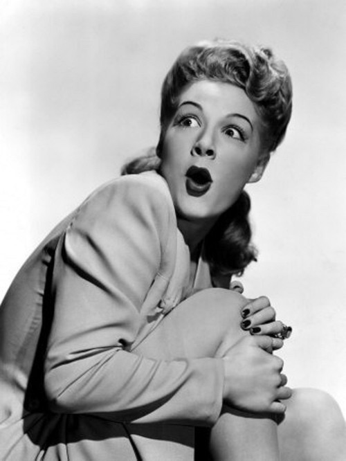 One for the Book Poster