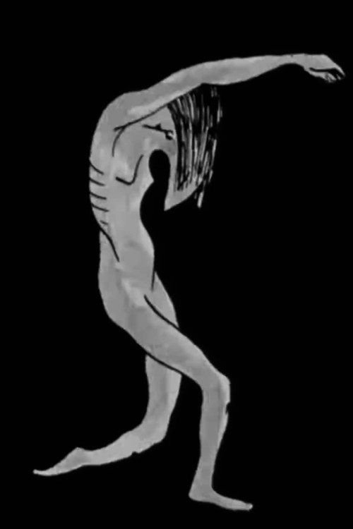 Since Our Status Changed... (I'm Alone But At Least I'm Not Being Kicked In The Face) Poster