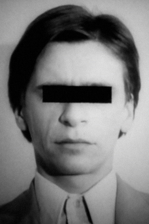 Cinema Verite Poster