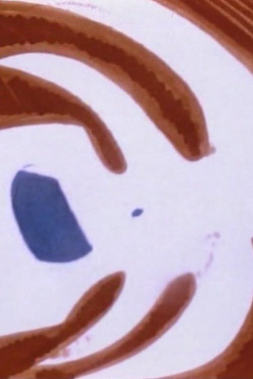 Hors d’oeuvres Poster