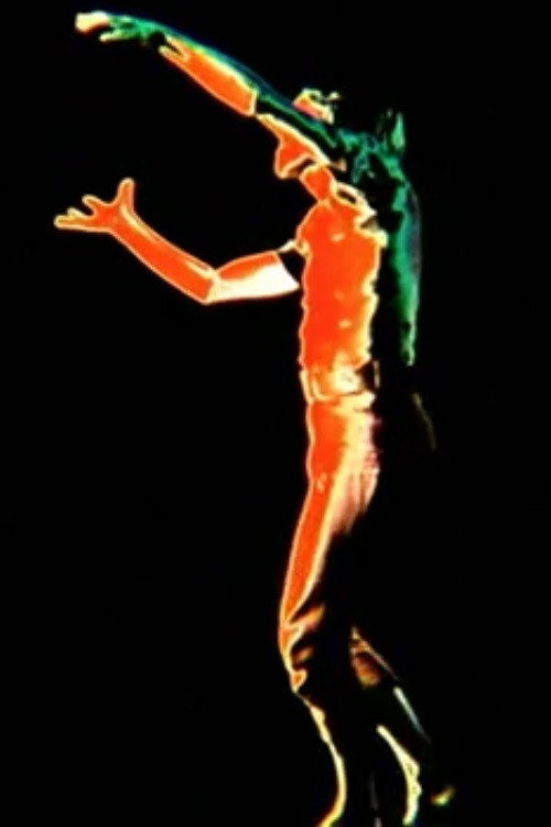 Steering My Own Destiny Poster