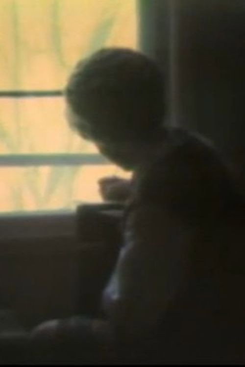 Kiss the Girls and Make Them Cry Poster