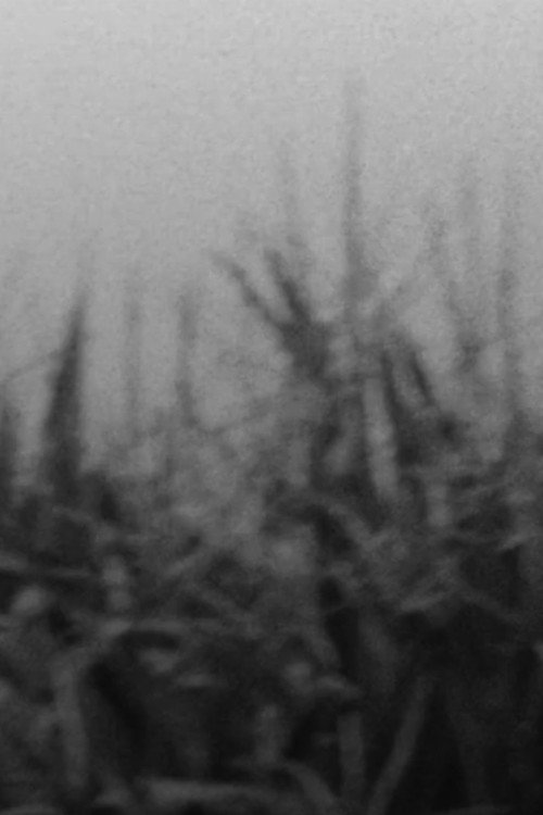 The Scythe Poster
