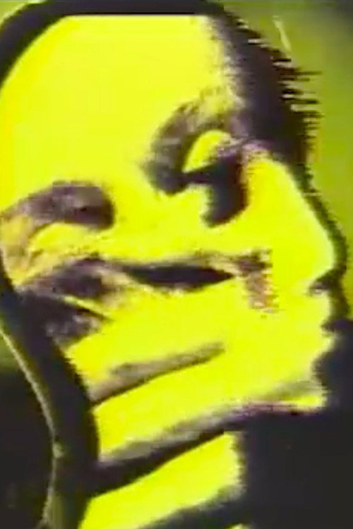 under a malicious sky Poster