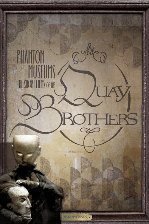 Stille Nacht V: Dog Door Poster