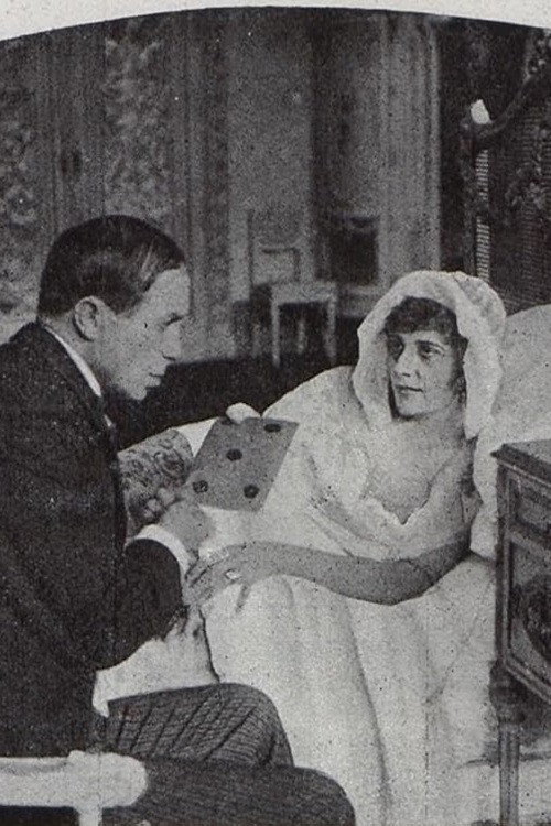 Fiamma simbolica Poster