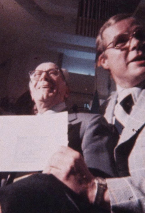 Another Millionaire Poster