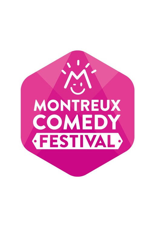 Montreux Comedy Festival 2013 - Gala de clôture Poster