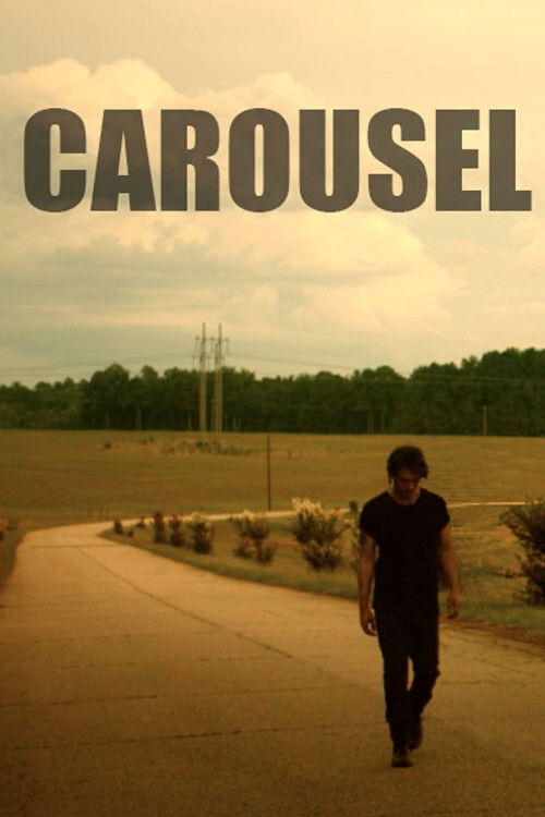 Carousel Poster