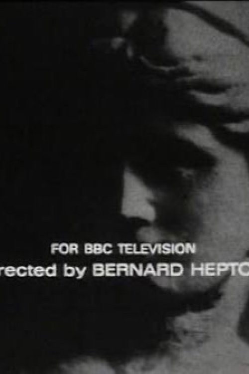 Troilus and Cressida Poster