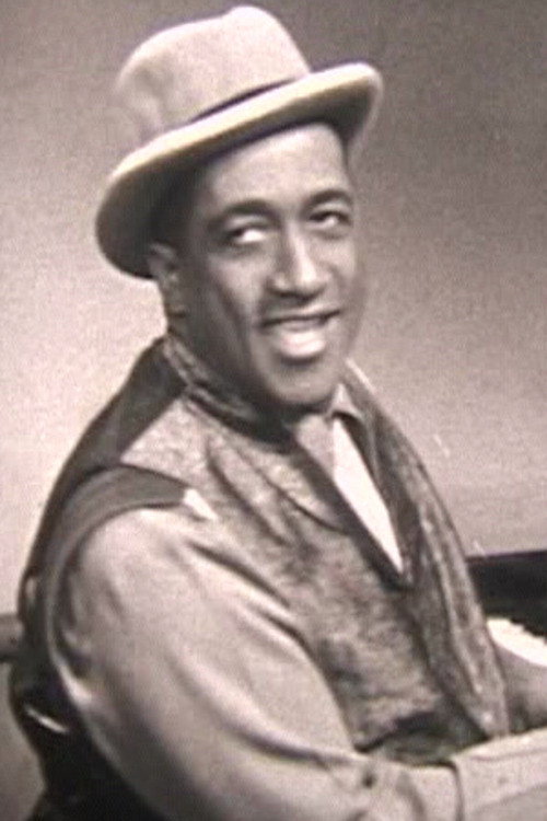 I Had A Dream Poster