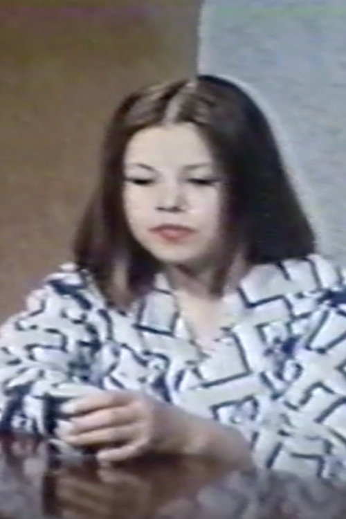 Gôkan fujin to aokan fujin Poster