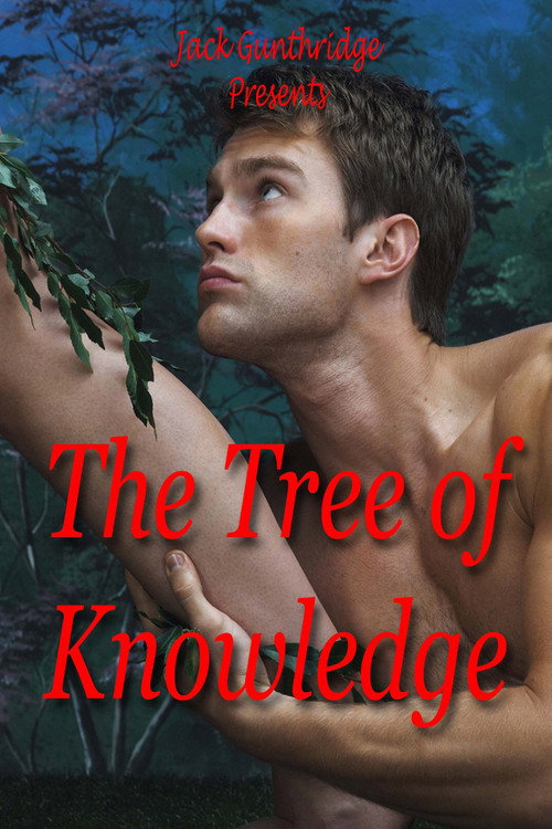 The Tree of Knowledge Poster
