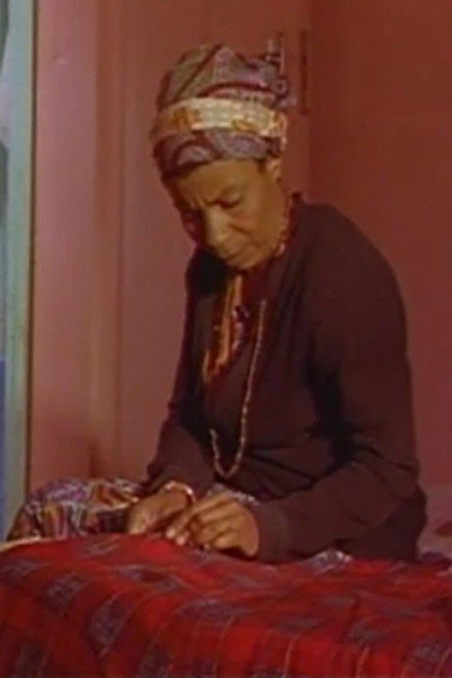 Sophia's Homecoming Poster