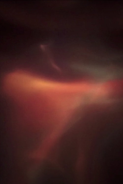 Counterpoint in Space, Opus 146 Poster