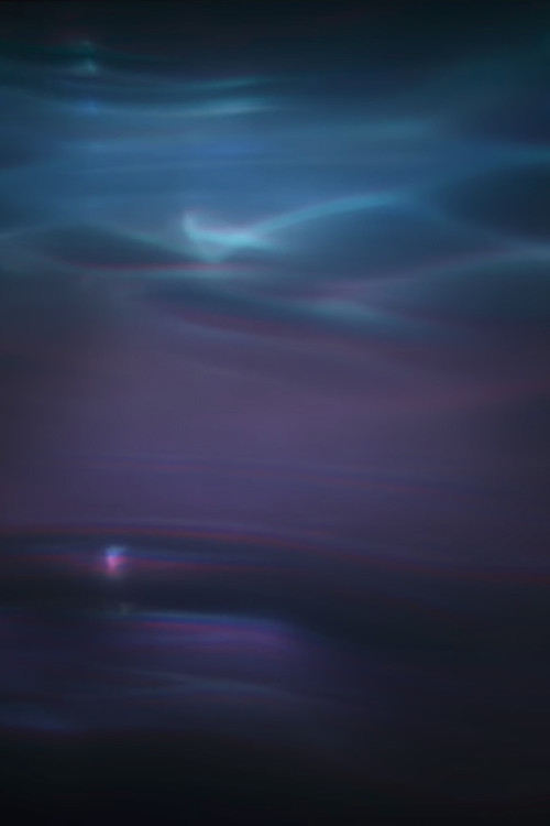 Opus 148, Nocturne Poster