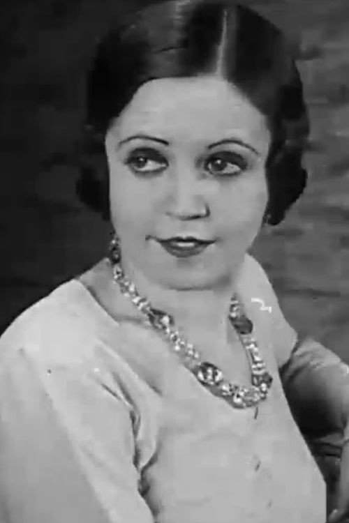 Koffie Hag Spaart Hart en Zenuwen Poster