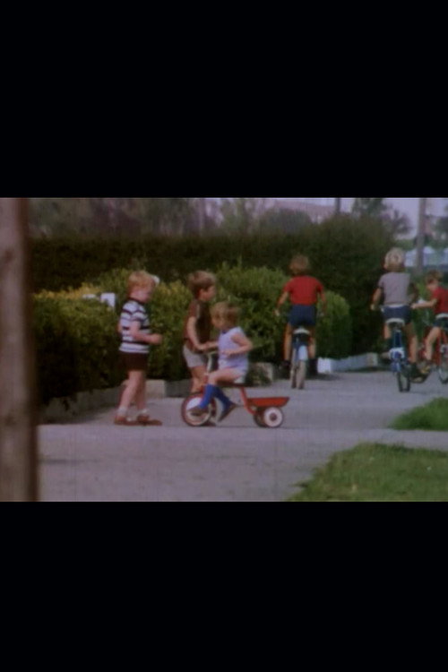 Dubliners Sean agus Nua Poster