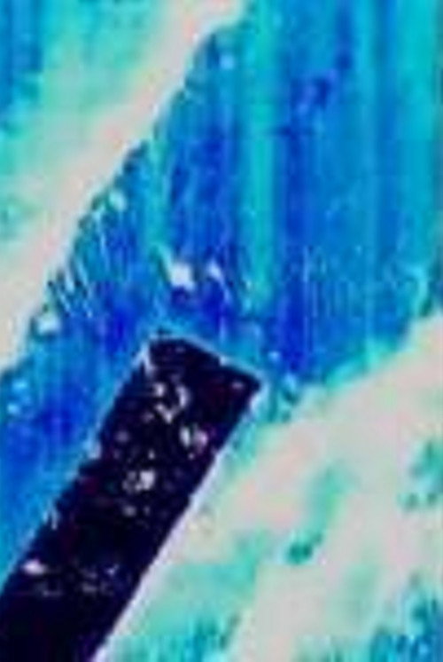 Somewhere Poster